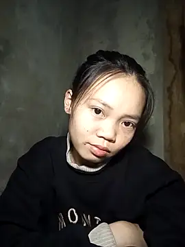 derylove  online show from February 20, 2:41 am