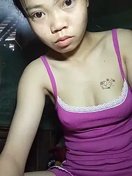 derylove  online show from May 18, 7:58 am