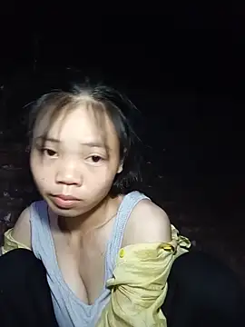 derylove  online show from May 19, 10:49 pm