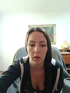 shycutegirl online show from February 1, 12:04 pm