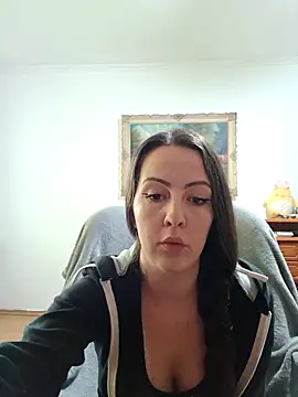 shycutegirl online show from February 3, 2:11 pm