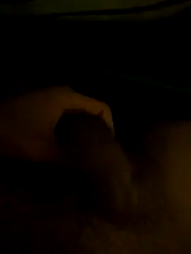 Snapshot of Nniiyakk chatting on February 4, 6:36 pm Nniiyakk online show from February 4, 6:36 pm