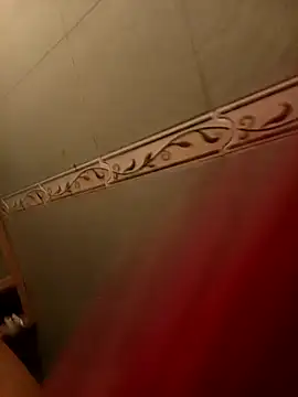 fer ortega online show from February 7, 10:41 am