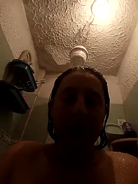 fer ortega online show from February 9, 10:52 am