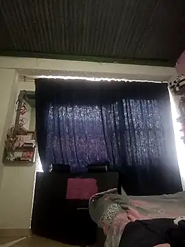 fer ortega online show from February 12, 12:55 pm