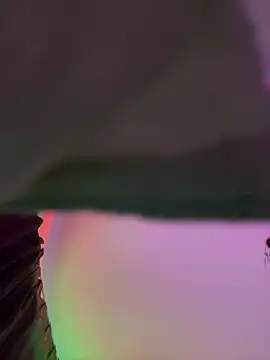 andresmahecha777 online show from February 27, 6:24 am