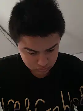 andresmahecha777 online show from March 24, 9:53 pm