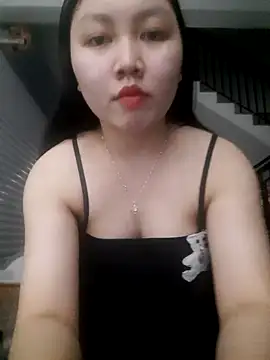 Heo xxinhxx online show from March 1, 4:42 pm