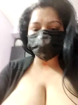 milf punjaban online show from March 27, 5:02 am