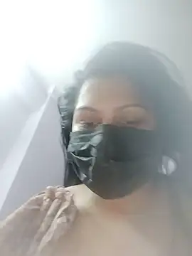 milf punjaban online show from May 19, 1:50 pm