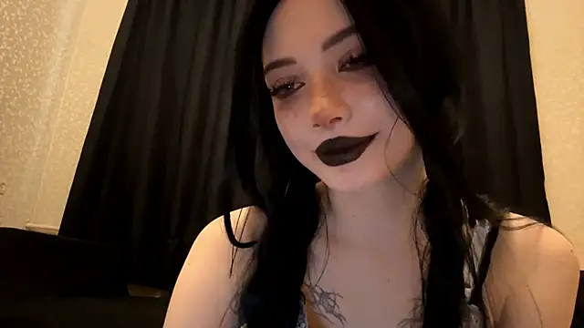 Kiralovessto online show from February 11, 9:25 am