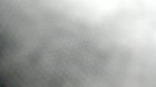 Curvy Sarah  online show from February 1, 1:37 am