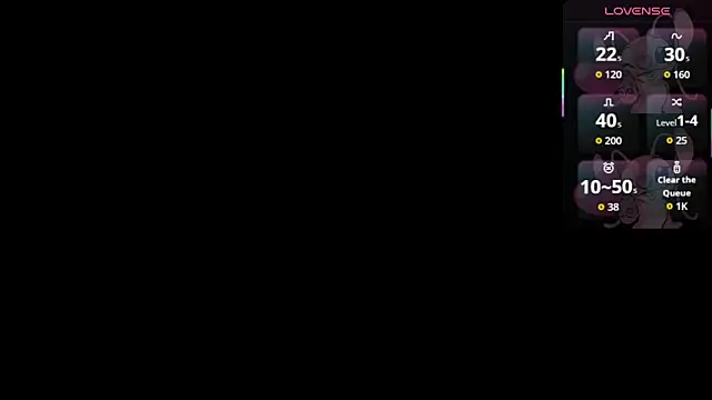 Snapshot of BONNIE_CH1 chatting on March 21, 12:32 pm BONNIE CH1 online show from March 21, 12:32 pm