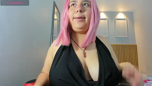 Snapshot of BONNIE_CH1 chatting on March 25, 1:06 pm BONNIE CH1 online show from March 25, 1:06 pm