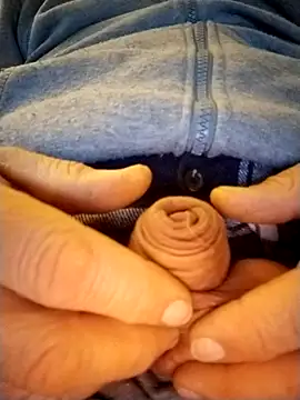 ficos2 online show from February 2, 12:09 am