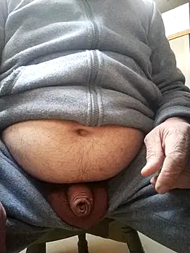 ficos2 online show from February 2, 2:49 pm