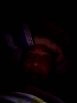 ficos2 online show from February 9, 12:03 am