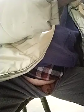 ficos2 online show from February 11, 2:22 pm