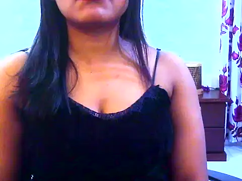 Kitkat 00 online show from February 7, 11:41 pm