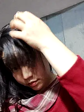 Lymimi online show from March 1, 3:25 pm