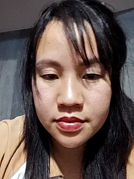 Lymimi online show from March 3, 12:44 pm