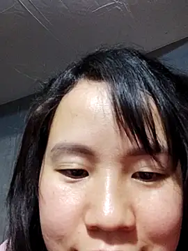 Lymimi online show from March 24, 2:44 pm