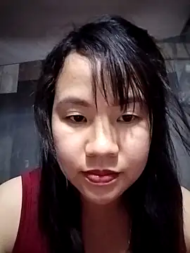 Lymimi online show from April 11, 1:59 pm