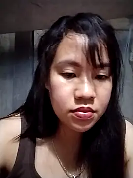 Lymimi online show from April 16, 4:30 pm