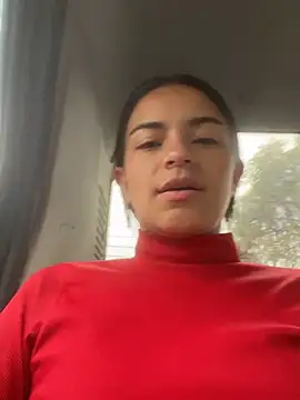 Snapshot of bliinkii_and_luka_ chatting on March 12, 1:17 pm bliinkii and luka online show from March 12, 1:17 pm