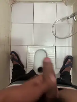 Snapshot of big_as_U_like chatting on February 7, 2:32 pm big as U like online show from February 7, 2:32 pm