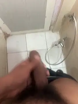 Snapshot of big_as_U_like chatting on February 13, 5:20 pm big as U like online show from February 13, 5:20 pm