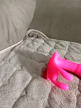 jhenyseducao online show from February 25, 12:59 pm