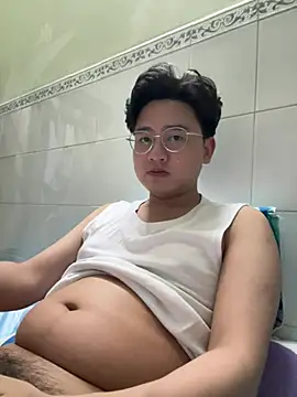 Kami Kazo online show from February 12, 2:12 pm