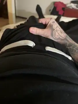 nolimits66 online show from January 31, 9:35 pm