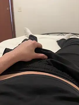 nolimits66 online show from February 5, 8:02 pm