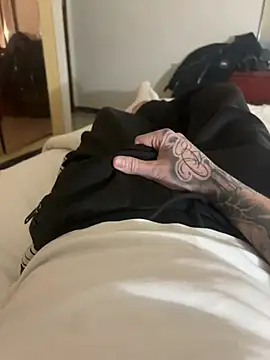 nolimits66 online show from February 11, 2:33 pm