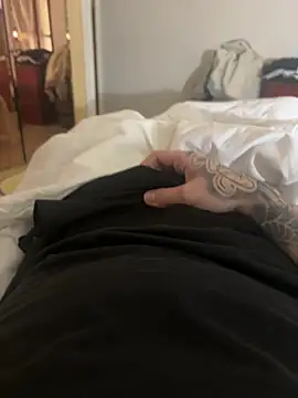 nolimits66 online show from March 15, 4:35 pm