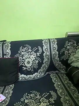 SHWETA39SWEET online show from March 27, 5:34 pm