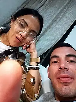 Snapshot of Mlo69 chatting on February 18, 2:51 am Mlo69 online show from February 18, 2:51 am