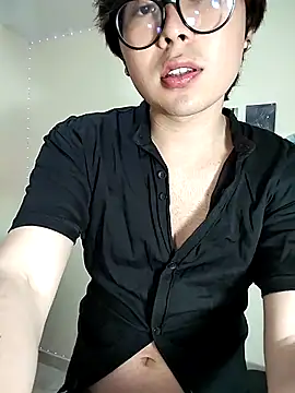 HeyImDante online show from February 8, 3:10 am