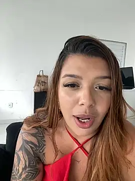 aryanseducao online show from February 9, 7:29 pm