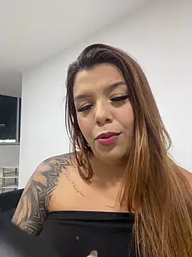 Snapshot of aryanseducao chatting on March 17, 12:48 am aryanseducao online show from March 17, 12:48 am