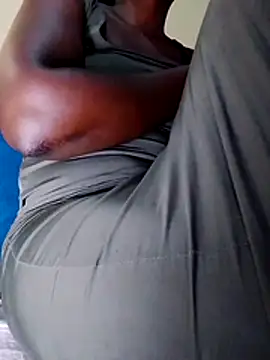 Charodine online show from March 28, 5:07 am