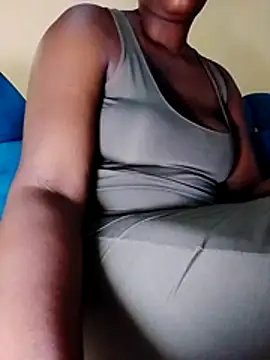 Charodine online show from March 31, 5:08 am