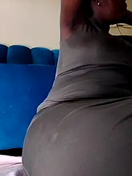 Charodine online show from April 9, 4:45 am