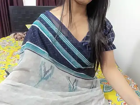 AttractiveQueen2006 online show from February 8, 2:09 pm