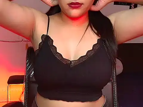 Silky amrita online show from May 6, 4:34 pm