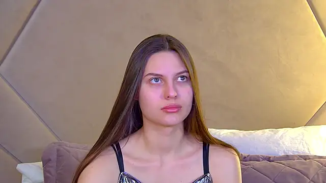 AliceVersal online show from March 13, 5:14 am