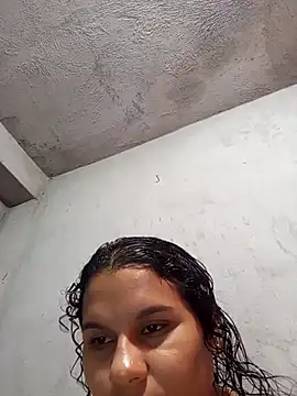 Angelik- online show from February 12, 8:15 pm