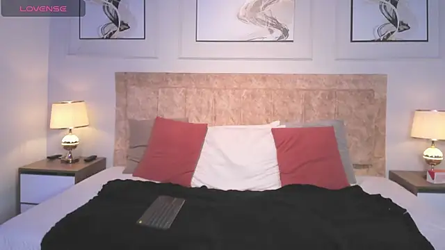 lala staar online show from February 11, 3:22 am